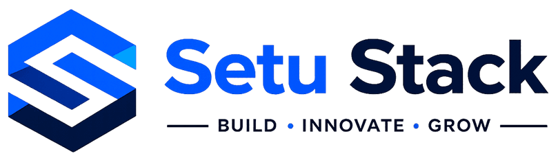 Brand Identity & Design